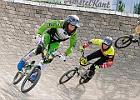921H8745 bmx-tc-12-9-21